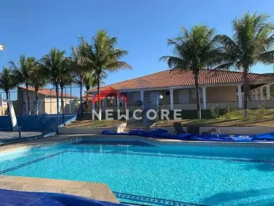 Prédio Comercial com 1 Quarto à venda, 2500m² no , Dois Córregos