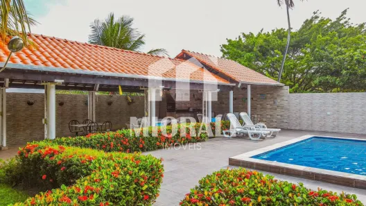 Fazenda/Sítio com 4 Quartos à venda, 3000m² no , Barra de Santo Antônio