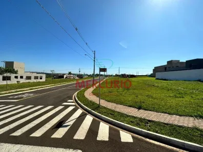 Lote/Terreno à venda, 402m² no Centro, Piratininga