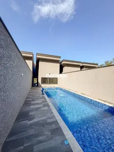 Sobrado com 3 Quartos à venda, 180m² no Chácara Jaraguá, São Paulo