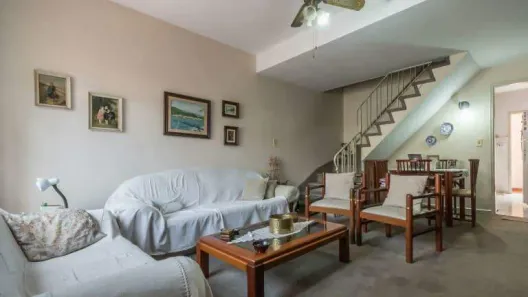 Sobrado com 2 Quartos à venda, 97m² no Cidade Monções, São Paulo