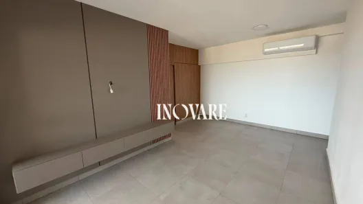 Apartamento com 3 Quartos à venda, 115m² no Morada da Colina, Uberlândia