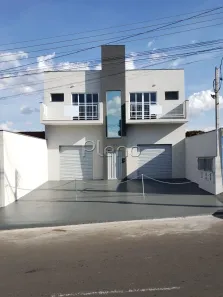 Prédio Comercial à venda, 320m² no Parque Bom Retiro, Paulínia