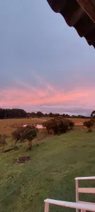 Fazenda/Sítio com 1 Quarto à venda, 63m² no Campestre, Urubici