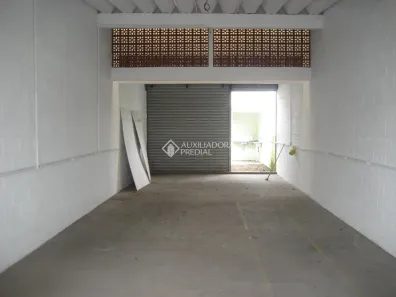 Sala Comercial para alugar, 90m² no Baeta Neves, São Bernardo do Campo