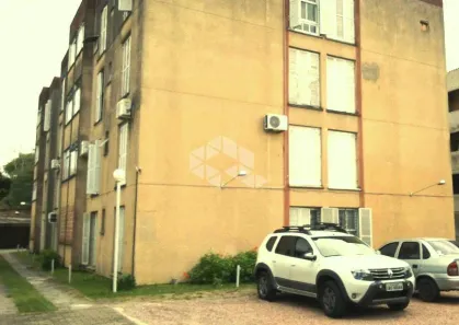 Apartamento com 1 Quarto à venda, 70m² no Teresópolis, Porto Alegre