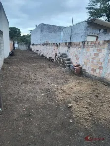 Lote/Terreno à venda, 170m² no Vila Areao, Taubaté