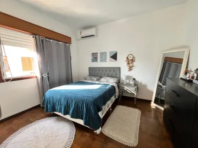 Apartamento com 2 Quartos à venda, 65m² no Petrópolis, Porto Alegre