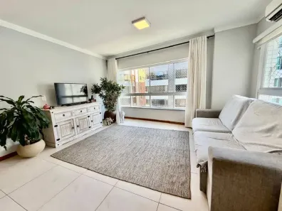 Apartamento com 3 Quartos à venda, 100m² no Capão da Canoa, Capão da Canoa
