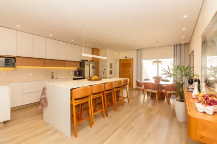 Casa com 3 Quartos à venda, 130m² no Jardim São Paulo(Zona Norte), São Paulo