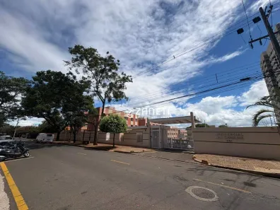 Apartamento com 3 Quartos à venda, 59m² no Parque Jamaica, Londrina