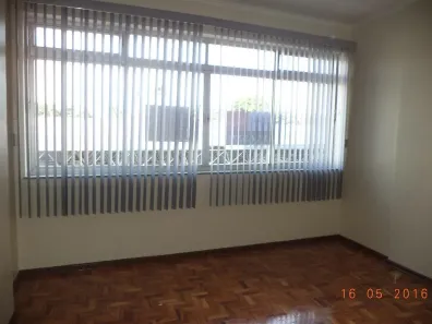 Apartamento com 2 Quartos para venda ou aluguel, 84m² no Centro, Campinas