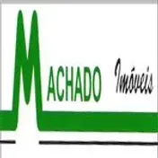 Logo da imobiliária
