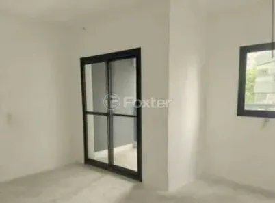 Sala Comercial à venda, 31m² no Chácara Inglesa, São Paulo