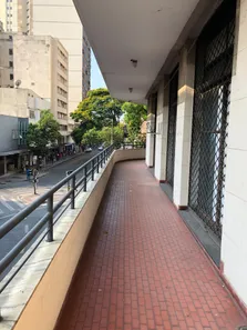 Sala Comercial à venda no Centro, Belo Horizonte