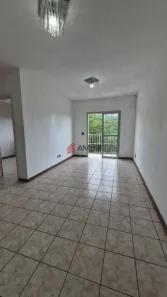 Apartamento com 2 Quartos à venda, 67m² no Largo da Batalha, Niterói