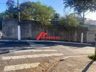 Casa com 2 Quartos à venda, 200m² no Jardim Seckler, São Paulo