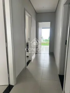 Casa com 3 Quartos para alugar, 215m² no Jardim Colina, Uberlândia