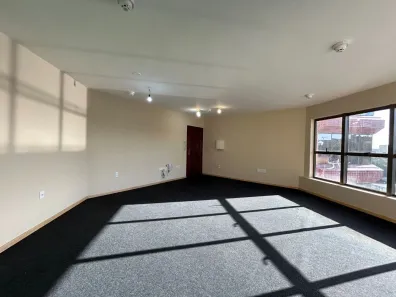 Sala Comercial à venda, 42m² no Centro, Canoas