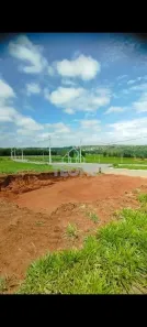 Lote/Terreno à venda, 10m² no Itapecirica, Taubaté