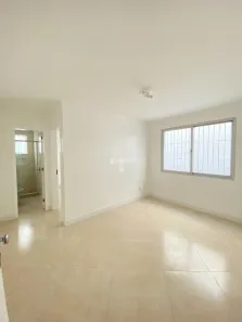 Apartamento com 1 Quarto à venda, 36m² no Independência, Porto Alegre