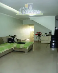 Casa com 4 Quartos à venda, 120m² no Jardim Santa Adélia, São Paulo
