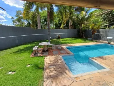 Casa com 2 Quartos à venda, 80m² no Centro (Ártemis), Piracicaba