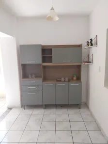 Apartamento com 2 Quartos para alugar, 60m² no Pedreira, Belém