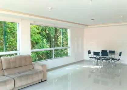Apartamento com 3 Quartos à venda, 150m² no Ariribá, Balneário Camboriú