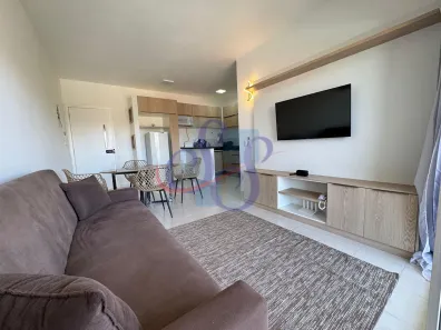 Apartamento com 2 Quartos à venda, 67m² no Porto das Dunas, Aquiraz