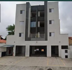 Apartamento com 2 Quartos à venda, 111m² no Chácara do Visconde, Taubaté