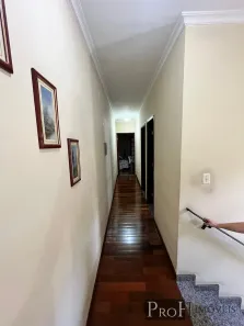 Sobrado com 3 Quartos à venda, 180m² no Barcelona, São Caetano do Sul