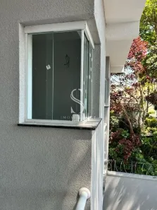 Casa com 3 Quartos à venda, 150m² no Jardim Consórcio, São Paulo