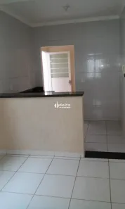 Casa com 3 Quartos à venda, 150m² no Nova Uberlândia, Uberlândia