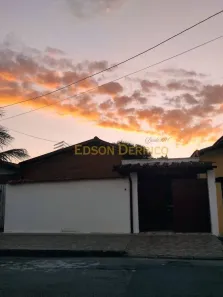 Casa com 3 Quartos à venda, 147m² no Vila São Judas Tadeu, Pindamonhangaba