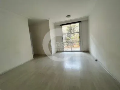 Apartamento com 3 Quartos à venda, 69m² no Vila Bela, São Paulo