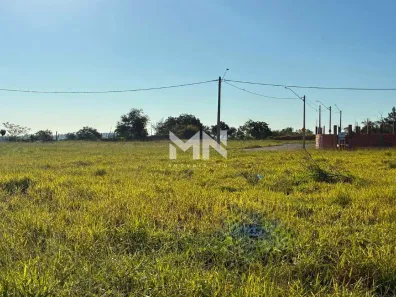 Lote/Terreno à venda, 250m² no Parque São Camilo, Itu