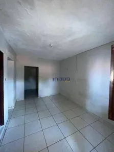 Kitnet com 2 Quartos para alugar, 38m² no Novo Mondubim, Fortaleza