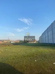 Lote/Terreno à venda, 360m² no Tramandaí, Tramandaí