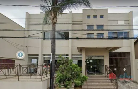 Sala Comercial para alugar, 23m² no Centro, Vinhedo