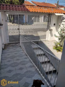 Casa com 2 Quartos à venda, 129m² no Jardim Convenção, Itu