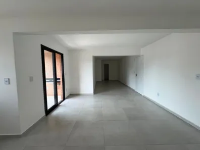 Apartamento com 2 Quartos à venda, 151m² no Boqueirão, Praia Grande