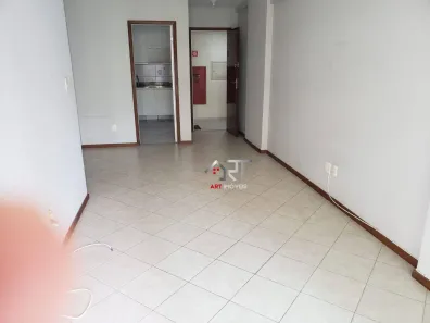 Apartamento com 2 Quartos à venda, 90m² no Praia da Costa, Vila Velha