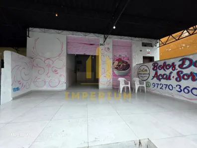 Ponto Comercial para alugar, 70m² no Tucuruvi, São Paulo