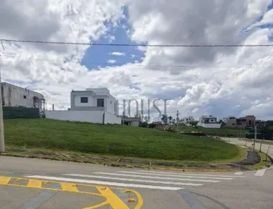 Lote/Terreno à venda, 522m² no Cyrela Landscape Esplanada, Votorantim