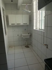 Apartamento com 2 Quartos à venda, 68m² no Jardim Camburi, Vitória