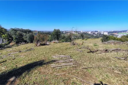 Lote/Terreno à venda, 35000m² no Bairro da Ponte, Itatiba