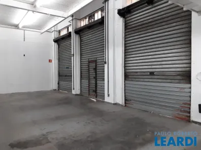 Ponto Comercial para alugar, 180m² no Vila Buarque, São Paulo