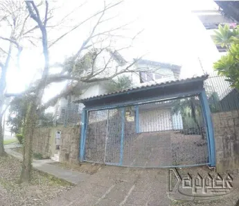 Casa com 3 Quartos à venda, 438m² no Guarani, Novo Hamburgo