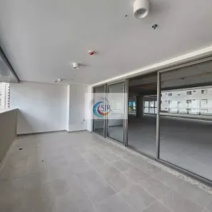 Prédio Comercial para alugar, 6847m² no Vila Guarani (Z Sul), São Paulo